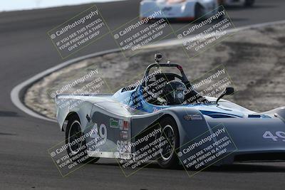 media/Feb-22-2025-CalClub SCCA (Sat) [[57201885c5]]/Group Three/Group 3B/